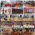 BB Basket, slike sa utakmica, vikend 28. i 29.01.2023. god